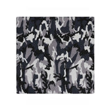 Patterned Bandana Cloth Headscarves