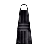 Chef Kitchen Apron