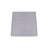 Bar/Waiter Half Apron