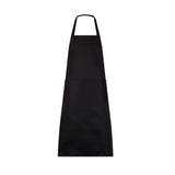 Plain Kitchen Apron