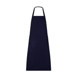 Plain Kitchen Apron