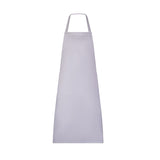 Plain Kitchen Apron