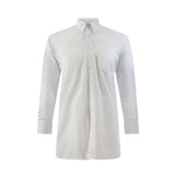 basic-shirt-long-sleeves-white