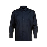 Espionage Long Sleeve Button Down Collar Shirt