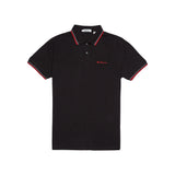Ben Sherman Signature Polo Shirt