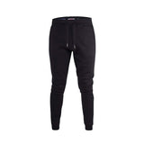 D555 Cuffed Joggers