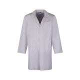 Blue Castle Lab Coat