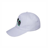 Bowls Baseball Cap