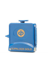 Drakes Pride Measuring Tape