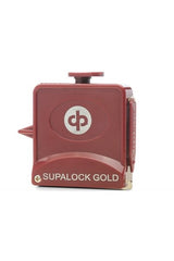 Drakes Pride Measuring Tape