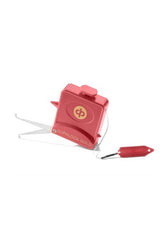 Drakes Pride Measuring Tape