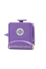 Drakes Pride Measuring Tape