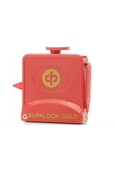 Drakes Pride Measuring Tape