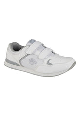 DEK Skipper Ladies Trainers