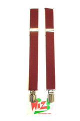 Plain Childrens Braces