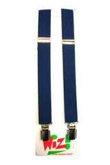 Plain Childrens Braces