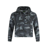 camouflage-full-zip-hoodie-midnight-blue.