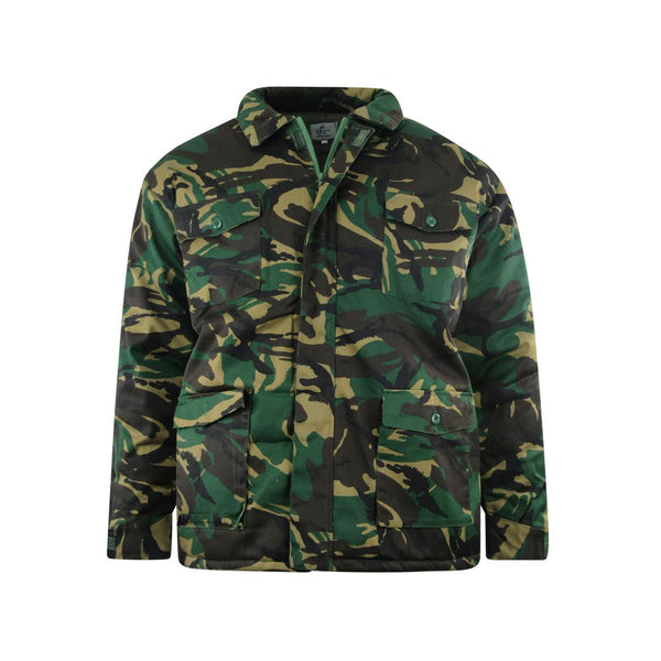 camouflage-full-zip-safari-jacket-woodland-green