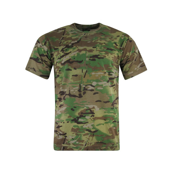 camouflage-short-sleeve-t-shirt-british-army-green.