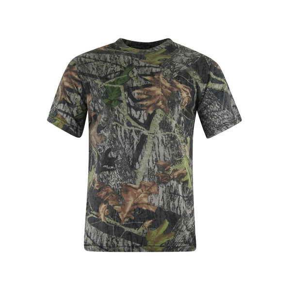 camouflage-short-sleeve-t-shirt-mossy-brown
