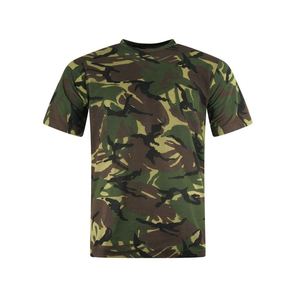 camouflage-short-sleeve-t-shirt-woodland-green