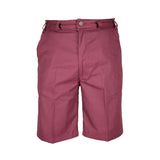 carabou-chino-walking-shorts-burgundy