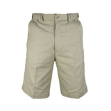 carabou-chino-walking-shorts-stone.