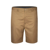 carabou-platinum-collection-chino-shorts-khaki.
