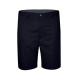 carabou-platinum-collection-chino-shorts-navy.
