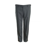 carabou-thermal-trousers-expand-a-band-grey.