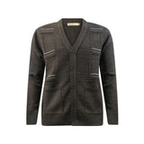 cavallio-button-through-cardigan-pockets-brown.