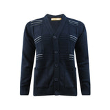 cavallio-button-through-cardigan-pockets-navy.