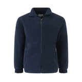 champion-full-zip-padded-fleece-jacket-navy