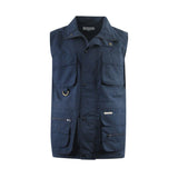 champion-multi-pocket-gilet-navy.