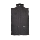 Champion Peak Bodywarmer