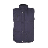 Champion Peak Bodywarmer