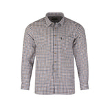 Champion Salisbury Checked Shirt