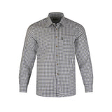 Champion Salisbury Checked Shirt
