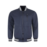 Charles Norton Golfer Jacket