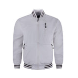 Charles Norton Golfer Jacket