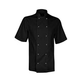 Professional Chef's Jacket