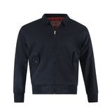 classic-harrington-jacket-navy.