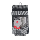 classic-sport-mens-three-pack-boxers-underwear-black-assorted