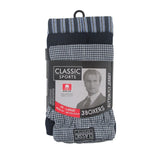 classic-sport-mens-three-pack-boxers-underwear-blue-navy-assorted