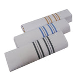 Pack of Three Handkerchiefs
