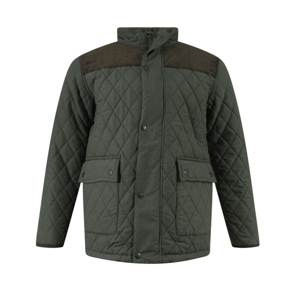 country-estate-full-zip-quilted-jacket-olive-green.