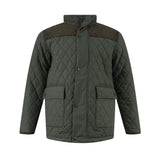 country-estate-full-zip-quilted-jacket-olive-green