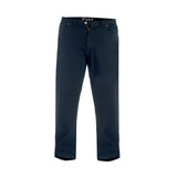 Duke Balfour Stretch Jeans