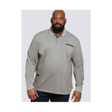 D555 Brockville Polo Shirt