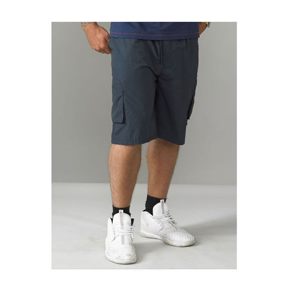 d555-cargo-shorts-nick-model-picture.